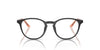 Starck SH3074 Matte Black #colour_matte-black