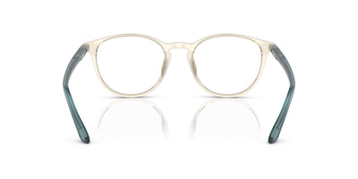 Starck SH3074 Chamois #colour_chamois