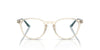 Starck SH3074 Chamois #colour_chamois