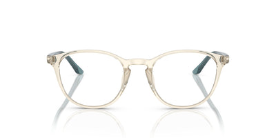 Starck SH3074 Chamois #colour_chamois