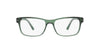 Starck SH3083 Green #colour_green