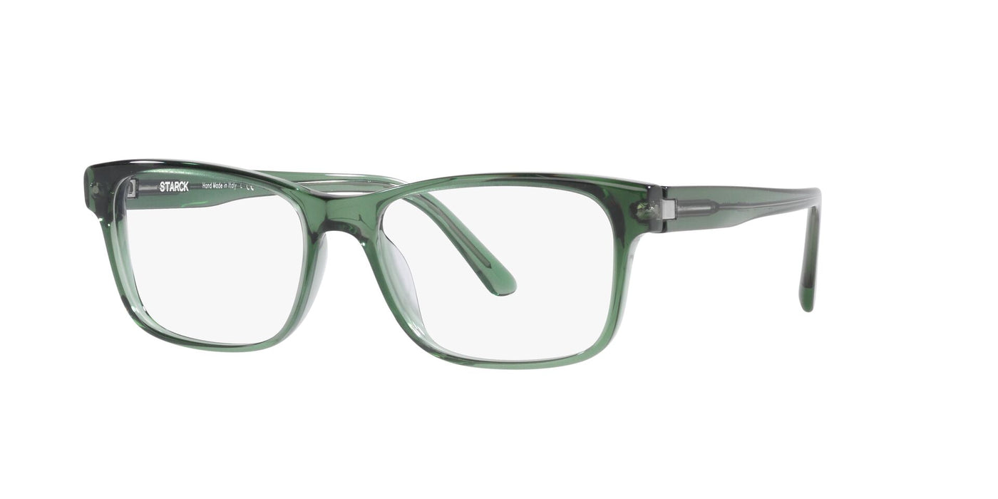 Starck SH3083 Green #colour_green