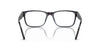 Starck SH3083 Brown-Avio #colour_brown-avio