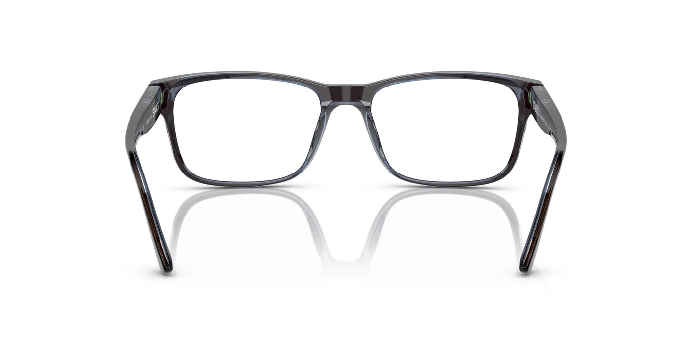 Starck SH3083 Brown-Avio #colour_brown-avio