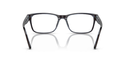 Starck SH3083 Brown-Avio #colour_brown-avio