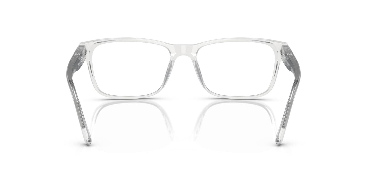 Starck SH3083 Crystal #colour_crystal