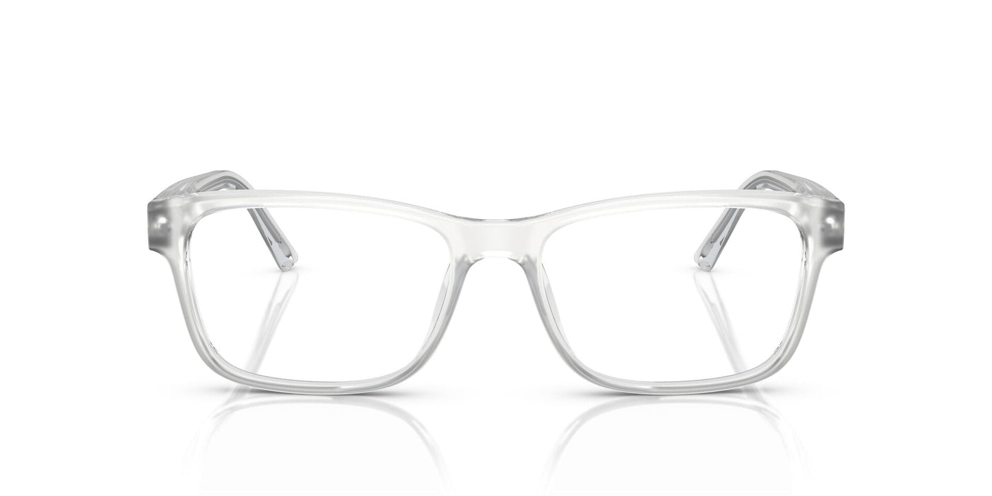 Starck SH3083 Crystal #colour_crystal