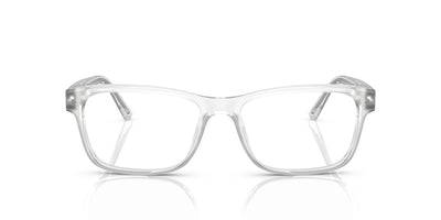 Starck SH3083 Crystal #colour_crystal