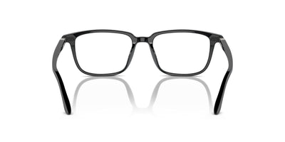 Starck SH3098 Black #colour_black