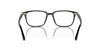 Starck SH3098 Dark Honey Havana #colour_dark-honey-havana