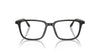 Starck SH3098 Dark Honey Havana #colour_dark-honey-havana
