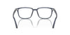 Starck SH3098 Transparent Blue #colour_transparent-blue