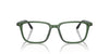 Starck SH3098 Transparent Green #colour_transparent-green