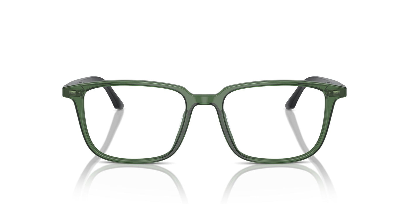 Starck SH3098 Transparent Green #colour_transparent-green