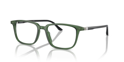 Starck SH3098 Transparent Green #colour_transparent-green