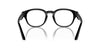 Starck SH3099 Black #colour_black