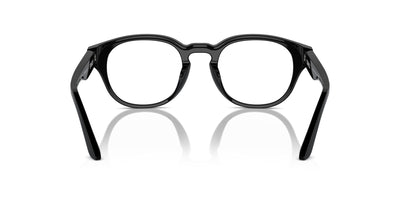 Starck SH3099 Black #colour_black