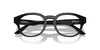 Starck SH3099 Black #colour_black