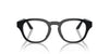 Starck SH3099 Black #colour_black