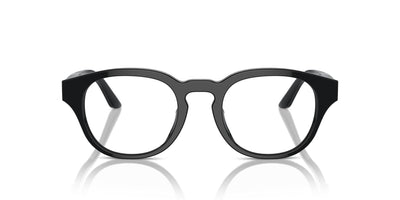 Starck SH3099 Black #colour_black