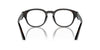 Starck SH3099 Dark Honey Havana #colour_dark-honey-havana