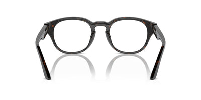 Starck SH3099 Dark Honey Havana #colour_dark-honey-havana