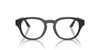 Starck SH3099 Dark Honey Havana #colour_dark-honey-havana