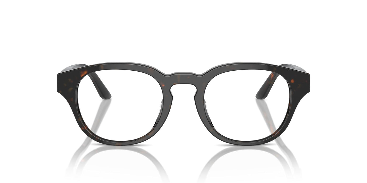 Starck SH3099 Dark Honey Havana #colour_dark-honey-havana