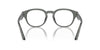 Starck SH3099 Transparent Grey #colour_transparent-grey