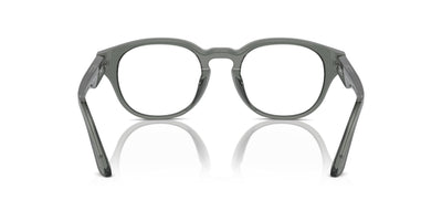 Starck SH3099 Transparent Grey #colour_transparent-grey