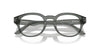 Starck SH3099 Transparent Grey #colour_transparent-grey
