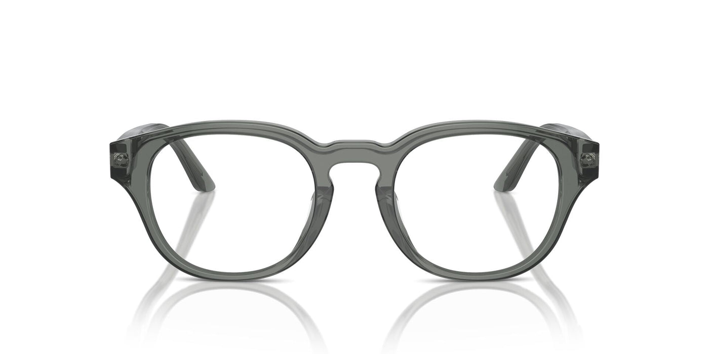 Starck SH3099 Transparent Grey #colour_transparent-grey