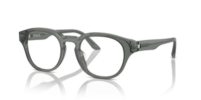 Starck SH3099 Transparent Grey #colour_transparent-grey