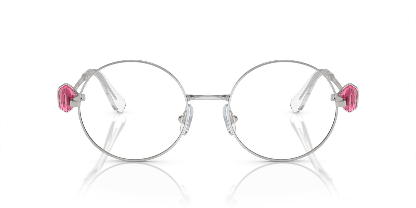Swarovski SK1001 Silver #colour_silver