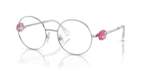 Swarovski SK1001 Silver #colour_silver