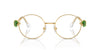 Swarovski SK1001 Gold #colour_gold