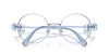 Swarovski SK1001 Light Blue #colour_light-blue