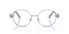 Swarovski SK1001 Light Blue #colour_light-blue