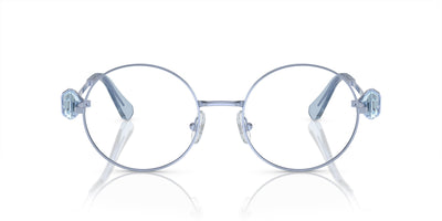 Swarovski SK1001 Light Blue #colour_light-blue