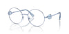 Swarovski SK1001 Light Blue #colour_light-blue