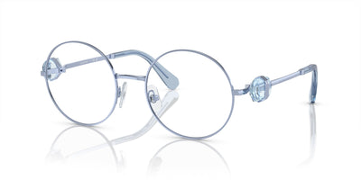 Swarovski SK1001 Light Blue #colour_light-blue
