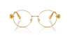 Swarovski SK1001 Yellow #colour_yellow
