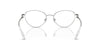 Swarovski SK1002 Silver #colour_silver