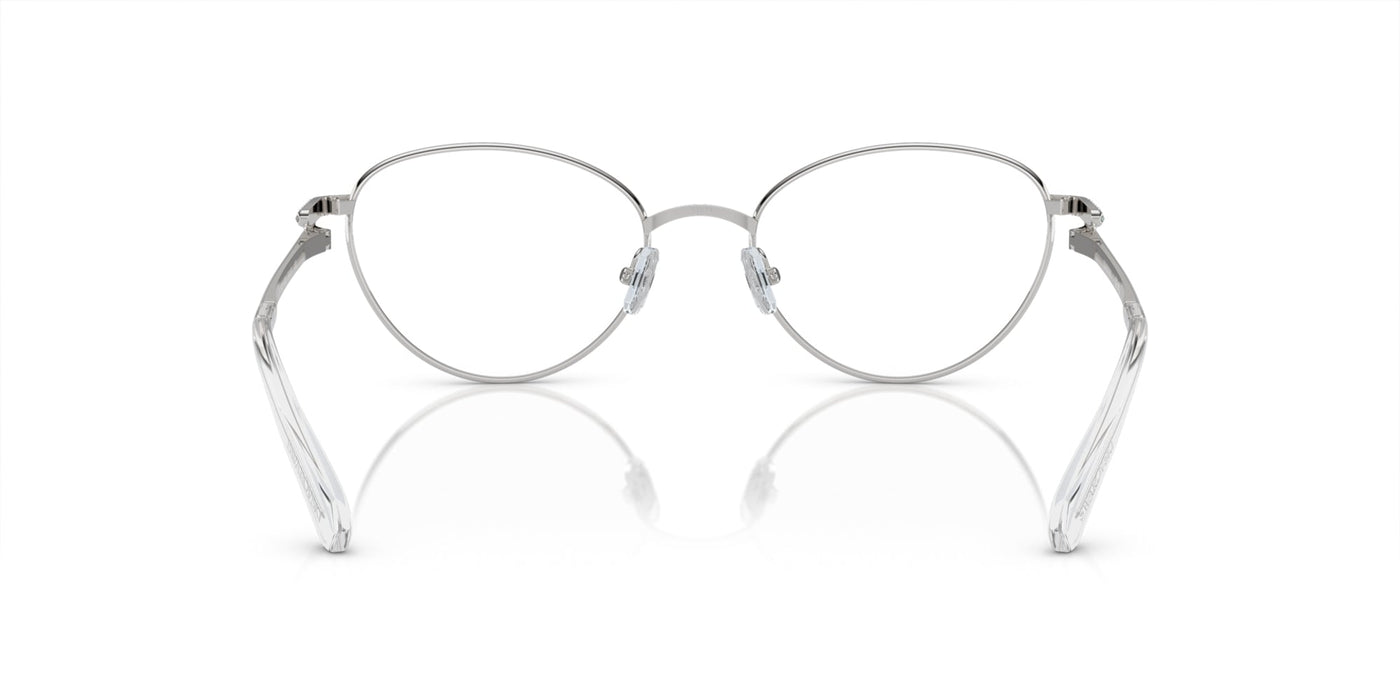 Swarovski SK1002 Silver #colour_silver