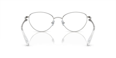Swarovski SK1002 Silver #colour_silver