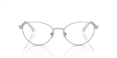 Swarovski SK1002 Silver #colour_silver
