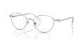 Swarovski SK1002