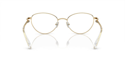 Swarovski SK1002 Gold #colour_gold