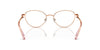 Swarovski SK1002 Rose Gold #colour_rose-gold