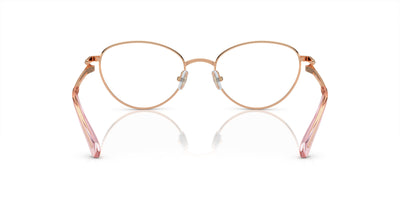Swarovski SK1002 Rose Gold #colour_rose-gold